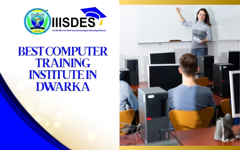 best-computer-institute-dwarka